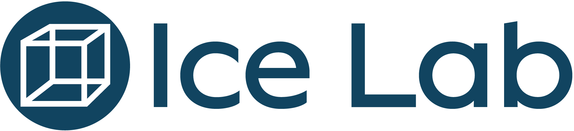 Ice Lab